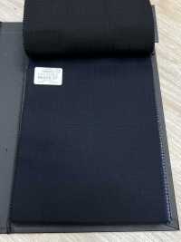 66526-37 26SS HERDREX 【TWILL CHAMBRAY】 Twill Chambray[Textile] Kunishima Co., Ltd. Sous-photo