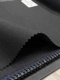 66528-17 26SS HERDREX 【Mohair Technique】 Mohair Technique[Textile] Kunishima Co., Ltd. Sous-photo