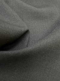 66528-17 26SS HERDREX 【Mohair Technique】 Mohair Technique[Textile] Kunishima Co., Ltd. Sous-photo