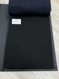 66528-17 26SS HERDREX 【Mohair Technique】 Mohair Technique[Textile] Kunishima Co., Ltd. Sous-photo