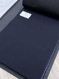 66528-26 26SS HERDREX 【Mohair Technique】 Mohair Technique[Textile] Kunishima Co., Ltd. Sous-photo