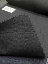 66528-26 26SS HERDREX 【Mohair Technique】 Mohair Technique[Textile] Kunishima Co., Ltd. Sous-photo