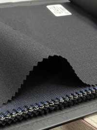 66528-26 26SS HERDREX 【Mohair Technique】 Mohair Technique[Textile] Kunishima Co., Ltd. Sous-photo