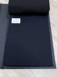 66528-26 26SS HERDREX 【Mohair Technique】 Mohair Technique[Textile] Kunishima Co., Ltd. Sous-photo