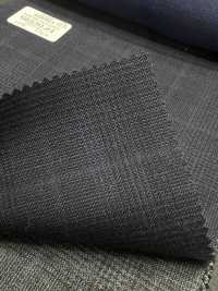 66530-24 26SS HERDREX [TOROMI Super100's] Toromi Super 100[Textile] Kunishima Co., Ltd. Sous-photo