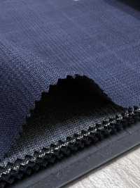 66530-24 26SS HERDREX [TOROMI Super100's] Toromi Super 100[Textile] Kunishima Co., Ltd. Sous-photo