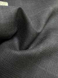 66530-24 26SS HERDREX [TOROMI Super100's] Toromi Super 100[Textile] Kunishima Co., Ltd. Sous-photo