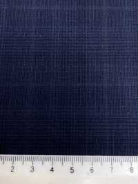 66530-24 26SS HERDREX [TOROMI Super100's] Toromi Super 100[Textile] Kunishima Co., Ltd. Sous-photo