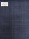 66530-24 26SS HERDREX [TOROMI Super 100] Toromi Super 100