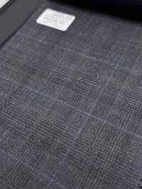 66530-45 26SS HERDREX [TOROMI Super100's] Toromi Super 100[Textile] Kunishima Co., Ltd. Sous-photo