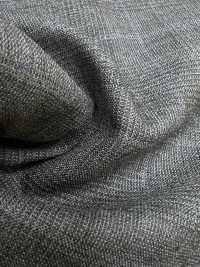 66530-45 26SS HERDREX [TOROMI Super100's] Toromi Super 100[Textile] Kunishima Co., Ltd. Sous-photo