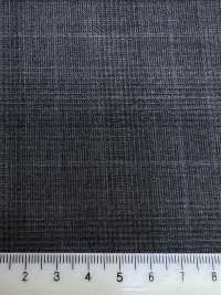 66530-45 26SS HERDREX [TOROMI Super100's] Toromi Super 100[Textile] Kunishima Co., Ltd. Sous-photo