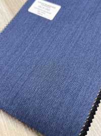 16CN1501 26SS VBC Vitale Barberis Canonico LIGHTWEIGHT BEAUSOLEIL[Textile] CANONIQUE Sous-photo