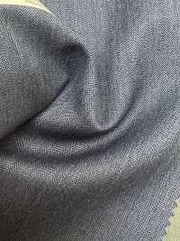 16CN1501 26SS VBC Vitale Barberis Canonico LIGHTWEIGHT BEAUSOLEIL[Textile] CANONIQUE Sous-photo