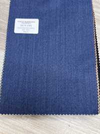 16CN1501 26SS VBC Vitale Barberis Canonico LIGHTWEIGHT BEAUSOLEIL[Textile] CANONIQUE Sous-photo