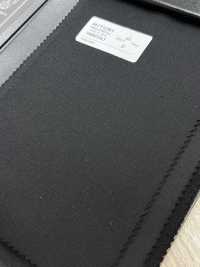 9MK0263 Essentiels Formels Noirs[Textile] Filatures De Laine Miyuki Sous-photo