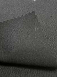 9MK0263 Essentiels Formels Noirs[Textile] Filatures De Laine Miyuki Sous-photo