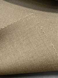503-1-141 NIKKE Nikke CUBA BEACH marron uni[Textile] NIKKE Images supplémentaires