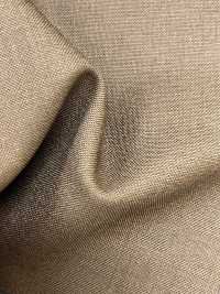 503-1-141 NIKKE Nikke CUBA BEACH marron uni[Textile] NIKKE Images supplémentaires