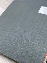 16CN1502 26SS VBC Vitale Barberis Canonico LIGHTWEIGHT BEAUSOLEIL[Textile] CANONIQUE Sous-photo