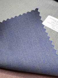 16CN1502 26SS VBC Vitale Barberis Canonico LIGHTWEIGHT BEAUSOLEIL[Textile] CANONIQUE Sous-photo
