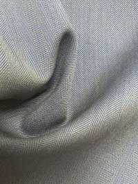 16CN1502 26SS VBC Vitale Barberis Canonico LIGHTWEIGHT BEAUSOLEIL[Textile] CANONIQUE Sous-photo