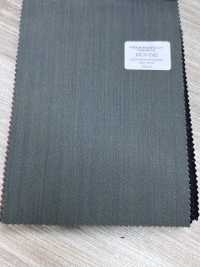 16CN1502 26SS VBC Vitale Barberis Canonico LIGHTWEIGHT BEAUSOLEIL[Textile] CANONIQUE Sous-photo