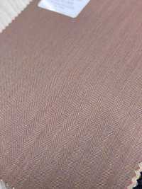16CN1503 26SS VBC Vitale Barberis Canonico LIGHTWEIGHT BEAUSOLEIL[Textile] CANONIQUE Sous-photo