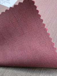 16CN1503 26SS VBC Vitale Barberis Canonico LIGHTWEIGHT BEAUSOLEIL[Textile] CANONIQUE Sous-photo