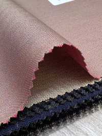 16CN1503 26SS VBC Vitale Barberis Canonico LIGHTWEIGHT BEAUSOLEIL[Textile] CANONIQUE Sous-photo