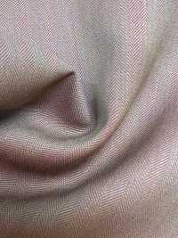 16CN1503 26SS VBC Vitale Barberis Canonico LIGHTWEIGHT BEAUSOLEIL[Textile] CANONIQUE Sous-photo