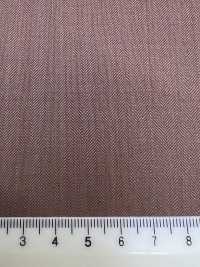 16CN1503 26SS VBC Vitale Barberis Canonico LIGHTWEIGHT BEAUSOLEIL[Textile] CANONIQUE Sous-photo