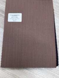 16CN1503 26SS VBC Vitale Barberis Canonico LIGHTWEIGHT BEAUSOLEIL[Textile] CANONIQUE Sous-photo