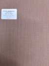 16CN1503 26SS VBC Vitale Barberis Canonico BEAUSOLEIL léger