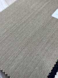 16CN1504 26SS VBC Vitale Barberis Canonico LIGHTWEIGHT BEAUSOLEIL[Textile] CANONIQUE Sous-photo