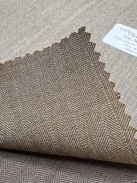 16CN1504 26SS VBC Vitale Barberis Canonico LIGHTWEIGHT BEAUSOLEIL[Textile] CANONIQUE Sous-photo