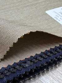 16CN1504 26SS VBC Vitale Barberis Canonico LIGHTWEIGHT BEAUSOLEIL[Textile] CANONIQUE Sous-photo