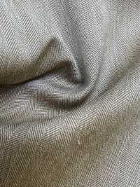 16CN1504 26SS VBC Vitale Barberis Canonico LIGHTWEIGHT BEAUSOLEIL[Textile] CANONIQUE Sous-photo