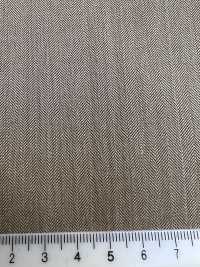 16CN1504 26SS VBC Vitale Barberis Canonico LIGHTWEIGHT BEAUSOLEIL[Textile] CANONIQUE Sous-photo