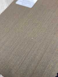 16CN1505 26SS VBC Vitale Barberis Canonico LIGHTWEIGHT BEAUSOLEIL[Textile] CANONIQUE Sous-photo