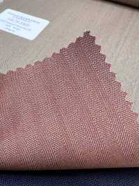 16CN1505 26SS VBC Vitale Barberis Canonico LIGHTWEIGHT BEAUSOLEIL[Textile] CANONIQUE Sous-photo