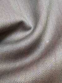 16CN1505 26SS VBC Vitale Barberis Canonico LIGHTWEIGHT BEAUSOLEIL[Textile] CANONIQUE Sous-photo