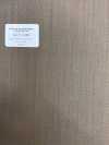 16CN1505 26SS VBC Vitale Barberis Canonico BEAUSOLEIL léger