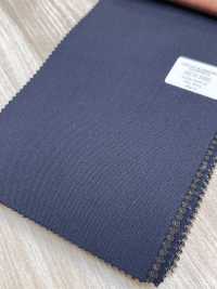 16CN1509 26SS VBC Vitale Barberis Canonico SAXON TROPICAL[Textile] CANONIQUE Sous-photo