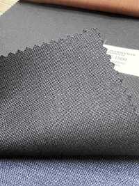 16CN1509 26SS VBC Vitale Barberis Canonico SAXON TROPICAL[Textile] CANONIQUE Sous-photo