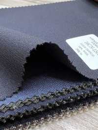 16CN1509 26SS VBC Vitale Barberis Canonico SAXON TROPICAL[Textile] CANONIQUE Sous-photo