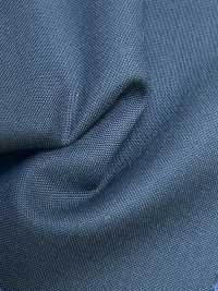 16CN1509 26SS VBC Vitale Barberis Canonico SAXON TROPICAL[Textile] CANONIQUE Sous-photo