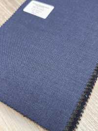 16CN1510 26SS VBC Vitale Barberis Canonico SAXON TROPICAL[Textile] CANONIQUE Sous-photo