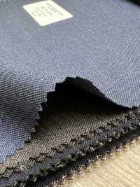 16CN1510 26SS VBC Vitale Barberis Canonico SAXON TROPICAL[Textile] CANONIQUE Sous-photo