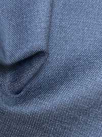 16CN1510 26SS VBC Vitale Barberis Canonico SAXON TROPICAL[Textile] CANONIQUE Sous-photo